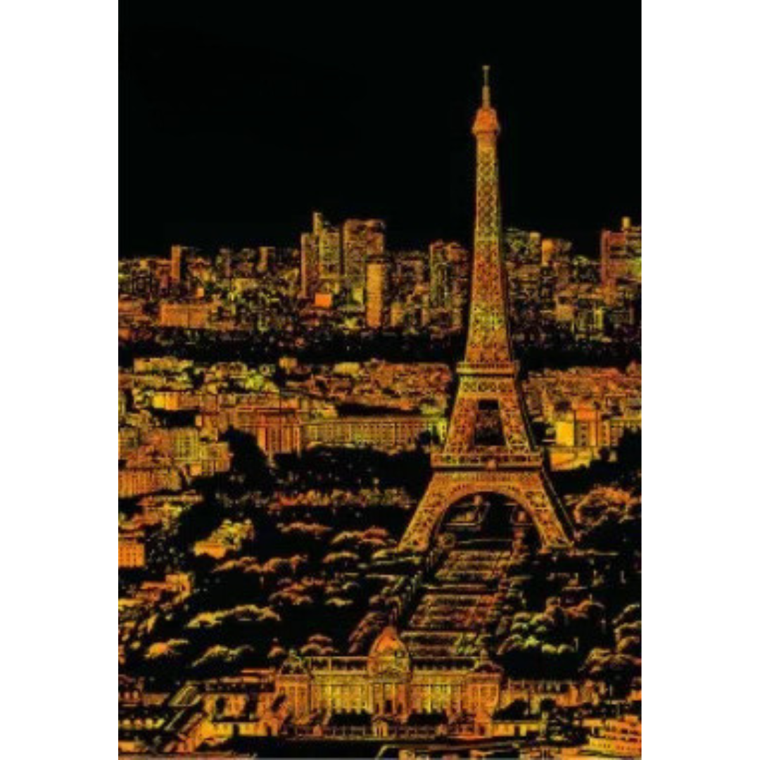 CalmCard™ (FREE TODAY)