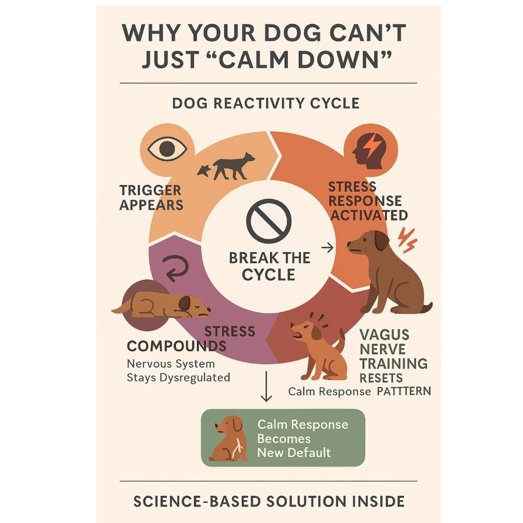 FREE 30-Day Vagus Nerve Reset