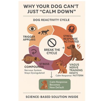 FREE 30-Day Vagus Nerve Reset