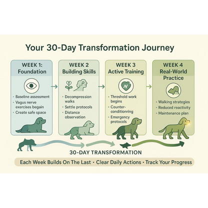 FREE 30-Day Vagus Nerve Reset