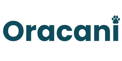 ORACANI
